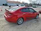 2013 DODGE Dart