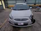 2016 HYUNDAI ACCENT