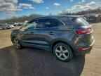 2017 LINCOLN MKC