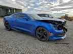 2018 CHEVROLET Camaro