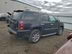 2013 GMC Yukon