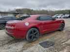 2010 CHEVROLET Camaro