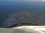 2002 CHEVROLET Tahoe
