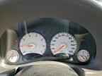 2004 JEEP Liberty