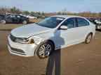 2018 VOLKSWAGEN JETTA