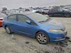 2010 HONDA Insight