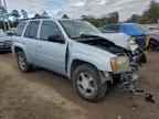 2008 CHEVROLET Trailblazer