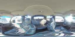 2004 CHEVROLET Avalanche