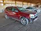 2016 GMC Terrain