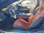 2019 BMW i8