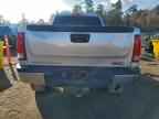 2013 GMC Sierra