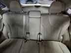 2010 TOYOTA VENZA