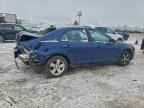 2006 FORD FUSION