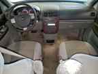 2006 CHEVROLET Uplander