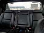2008 CADILLAC Escalade EXT