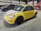 2000 VOLKSWAGEN Beetle