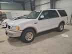 1998 FORD Expedition