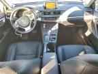 2012 LEXUS CT 200