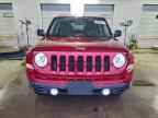 2016 JEEP PATRIOT