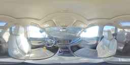 2020 BUICK ENCLAVE