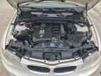 2011 BMW 1 Series