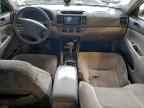 2004 TOYOTA CAMRY