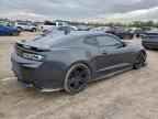 2018 CHEVROLET Camaro