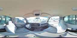 1994 DODGE RAM 1500