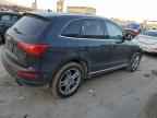 2014 AUDI Q5