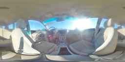 2005 SUBARU Legacy