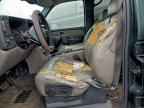 2001 CHEVROLET Tahoe