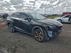 2019 LEXUS NX 300