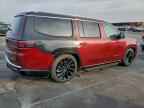 2022 JEEP Wagoneer