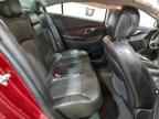 2010 BUICK LACROSSE