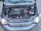 2011 HONDA Insight