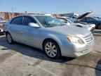 2005 TOYOTA Avalon