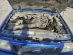 2005 FORD RANGER