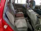 2010 DODGE Caliber