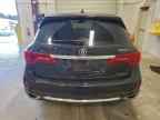 2018 ACURA MDX
