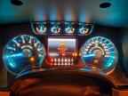 2014 FORD F-150 Lightning