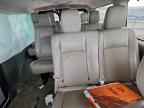 2016 NISSAN NV3500