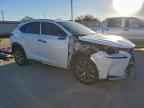 2016 LEXUS NX 200T