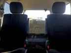 2011 DODGE GRAND CARAVAN