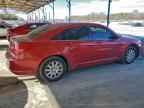 2010 CHRYSLER Sebring