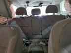 2010 SUBARU FORESTER
