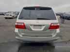 2005 HONDA ODYSSEY