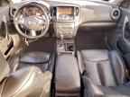 2010 NISSAN Maxima