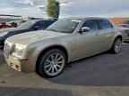 2006 CHRYSLER 300