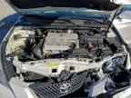 2008 TOYOTA CAMRY
