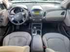 2015 HYUNDAI TUCSON